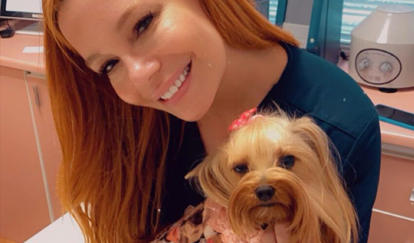 Çarli’nin Cilvenaz’ı yıllara meydan okuyor! Son halini gören herkes aynı yorumu yaptı