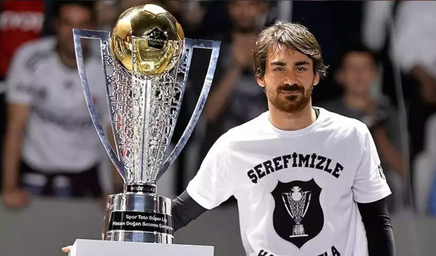 Eski Beşiktaşlı Veli Kavlak'tan derbi yorumu: Fred ve Szymanski'yi zorlardım Eski Beşiktaşlı Veli Kavlak'tan derbi yorumu: Fred ve Szymanski'yi zorlardım