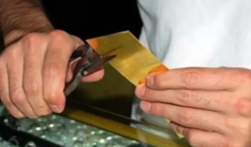 Evi arabayı satıp o altından almaya başladılar! Kuyumcular ‘dikkat’ diyerek uyardı, sakın bu hataya düşmeyin