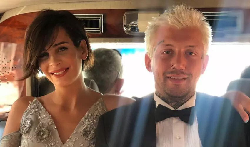 Fenomen Eylül Öztürk yaşadıklarını gözyaşları içinde anlattı! Kariyerinin çöküşü belgesel olacak