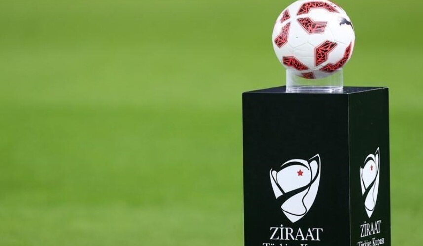 Beşiktaş’ın ZTK rakibi kim oldu? ZTK Beşiktaş kiminle eşleşti, ZTK 5. tur rakibi kim oldu? Beşiktaş’ın ZTK rakibi kim oldu? ZTK Beşiktaş kiminle eşleşti, ZTK 5. tur rakibi kim oldu?