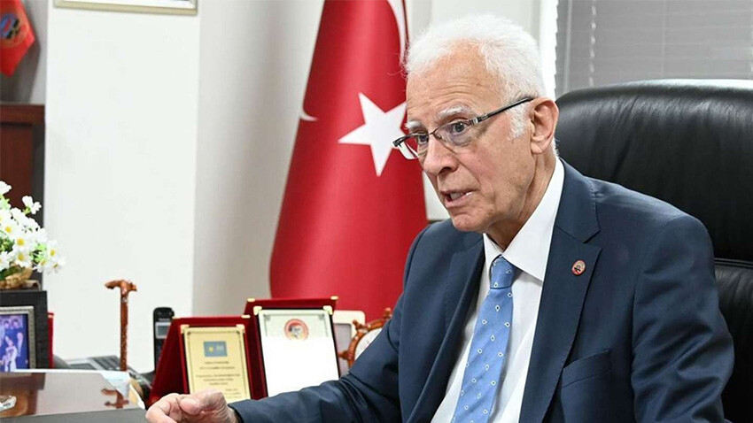 Yüksek prim ödeyen emekliye ek 8.077 TL! Ergün'den kök ücret ve seyyanen zam çağrısı geldi Yüksek prim ödeyen emekliye ek 8.077 TL! Ergün'den kök ücret ve seyyanen zam çağrısı geldi