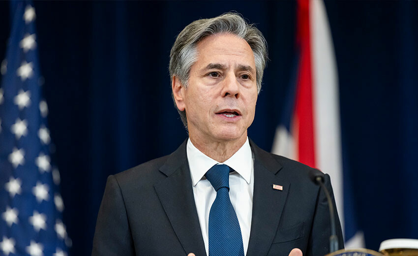 ABD bile sonunda gerçeği gördü 'Sivilleri koruma niyeti ve sahada görülen gerçekler arasında fark var'