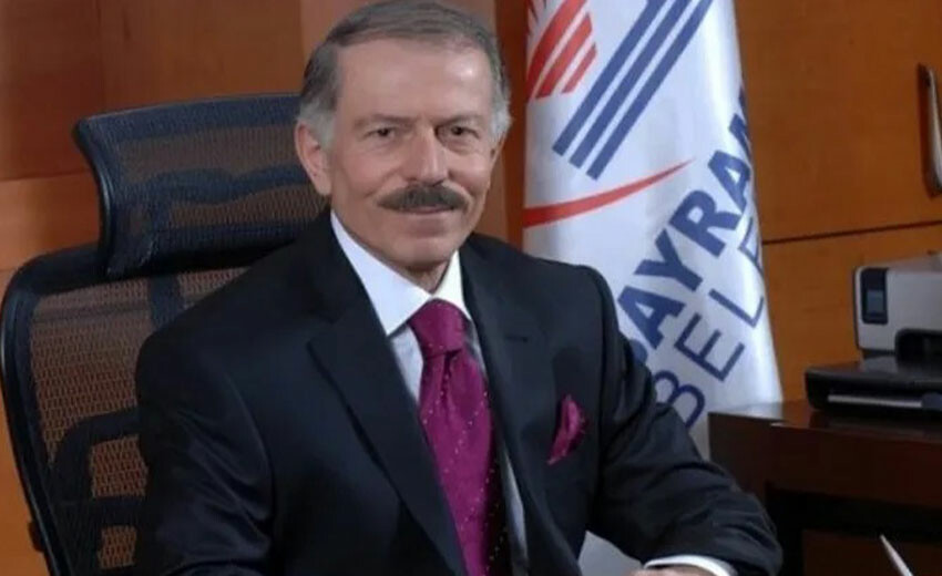 Başkan Atila Aydıner'den dev proje! Millet Bahçesini Bayrampaşa halkına kazandırdı Başkan Atila Aydıner'den dev proje! Millet Bahçesini Bayrampaşa halkına kazandırdı