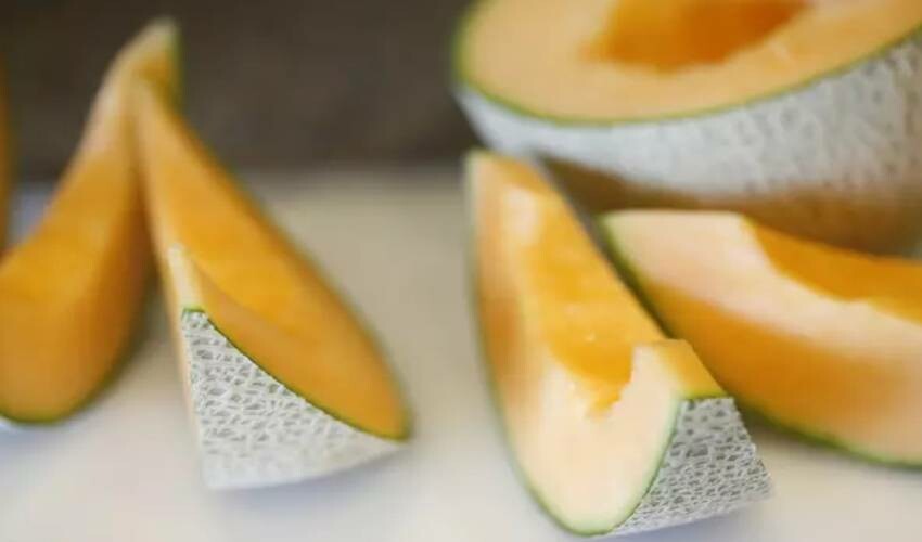 Kavun yerken bir kere daha düşünün! 8 kişi hayatını kaybetti, yüzlerce kişi hastaneye kaldırıldı Kavun yerken bir kere daha düşünün! 8 kişi hayatını kaybetti, yüzlerce kişi hastaneye kaldırıldı