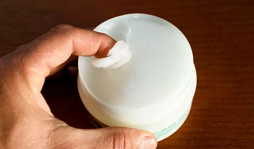 Kuyruk yağı ile karıştırıp sürün etkilerine inanamayacaksınız! Cildi baştan aşağı yeniliyor, tüm eklem ağrılarını anında geçiriyor Kuyruk yağı ile karıştırıp sürün etkilerine inanamayacaksınız! Cildi baştan aşağı yeniliyor, tüm eklem ağrılarını anında geçiriyor