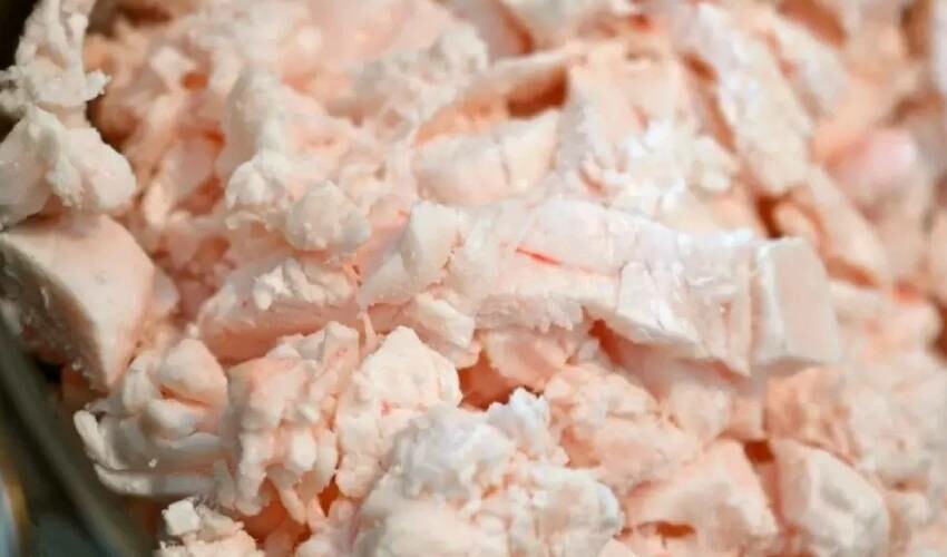 Kuyruk yağı ile karıştırıp sürün etkilerine inanamayacaksınız! Cildi baştan aşağı yeniliyor, tüm eklem ağrılarını anında geçiriyor Kuyruk yağı ile karıştırıp sürün etkilerine inanamayacaksınız! Cildi baştan aşağı yeniliyor, tüm eklem ağrılarını anında geçiriyor