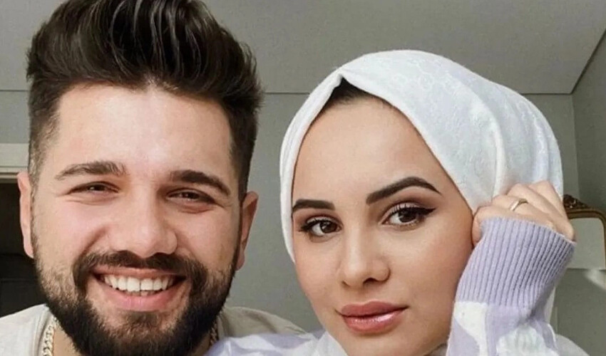 Nereden nereye... ‘Şampiyonlar ligi’ fenomenlerinin şirket sermayeleri ortaya çıktı