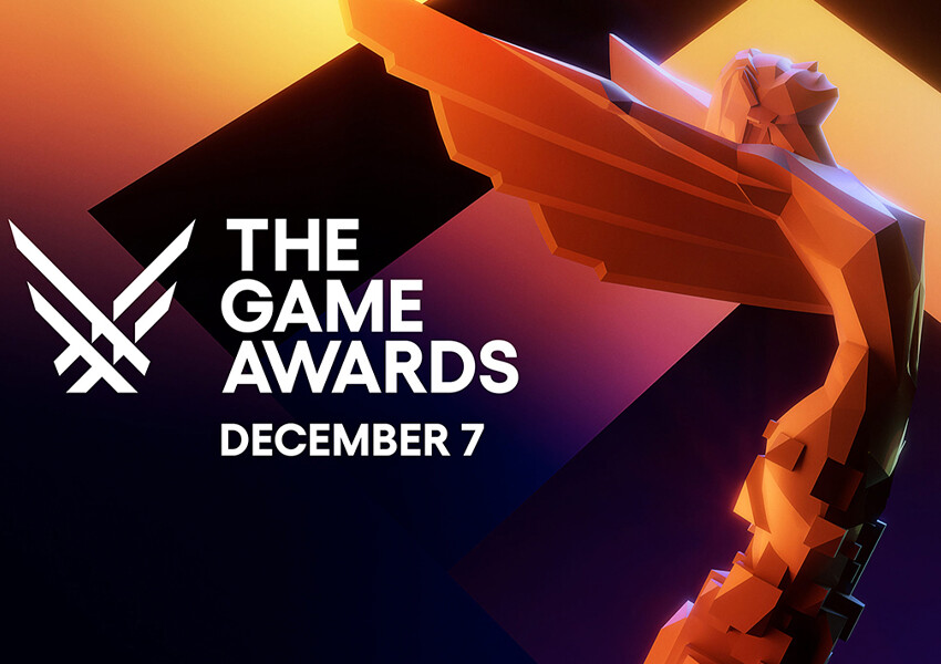 The Game Awards 2023 ödülleri verildi! Yılın En İyi Oyunu Baldur's Gate 3 oldu... İşte tüm kazananlar the game awards
