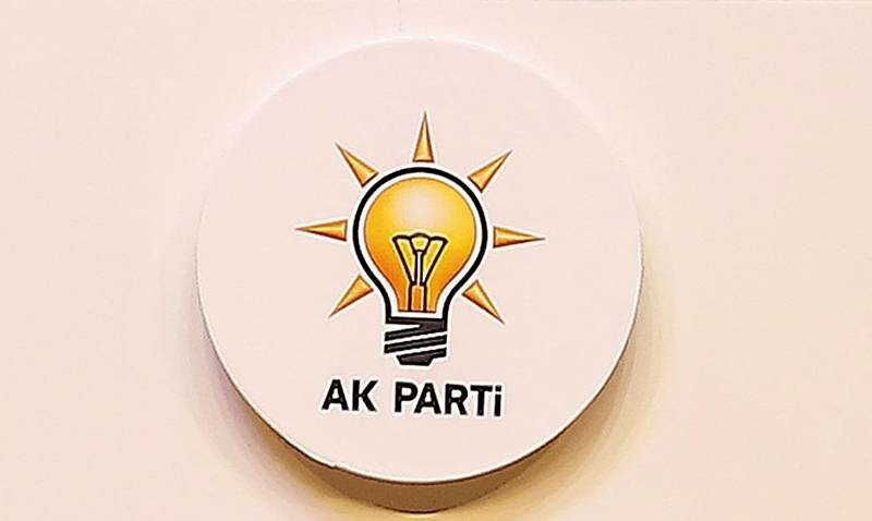 AK Parti’den İBB aday adaylığına 3 isim talip oldu