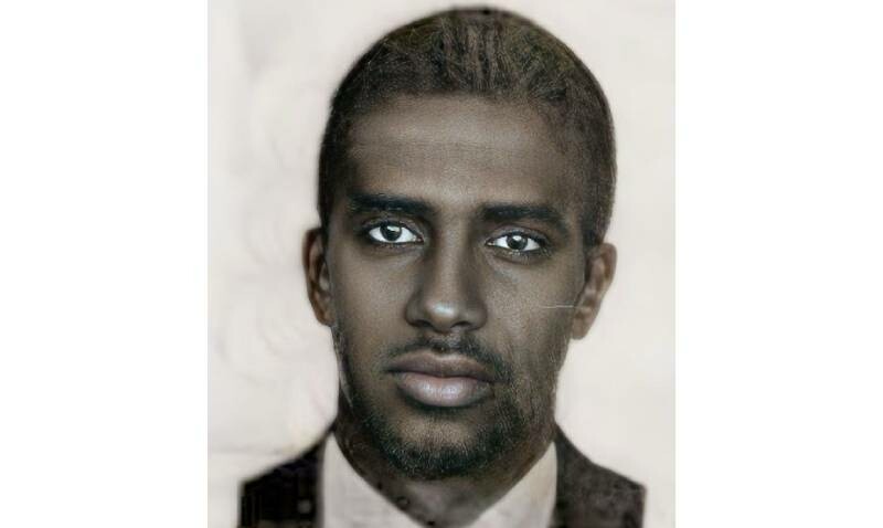 Somali Cumhurbaşkanı'nın oğlu hakkında yakalama kararı! Somali Cumhurbaşkanı'nın oğlu hakkında yakalama kararı!