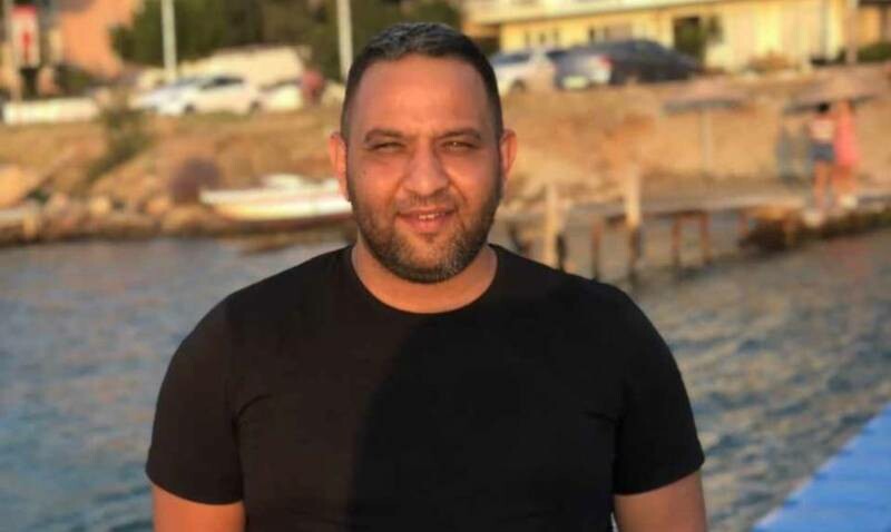 Ölümlü kazaya karışmıştı! Somali liderinin oğlunun yurt dışına kaçtığı ortaya çıktı Ölümlü kazaya karışmıştı! Somali liderinin oğlunun yurt dışına kaçtığı ortaya çıktı