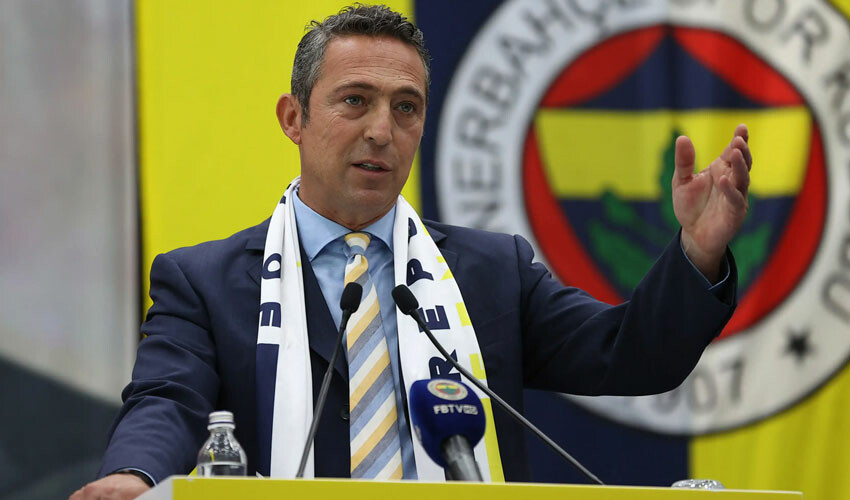 Ali Palabıyık sessizliğini bozdu: Kariyerim bitirildi! Ali Koç ve Galatasaray itirafları çok konuşulacak