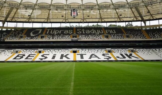 Beşiktaş Fenerbahçe maçı spikeri kim? Beşiktaş Fenerbahçe maçını anlatan kim, kim anlatıyor? Beşiktaş Fenerbahçe maçı spikeri kim? Beşiktaş Fenerbahçe maçını anlatan kim, kim anlatıyor?
