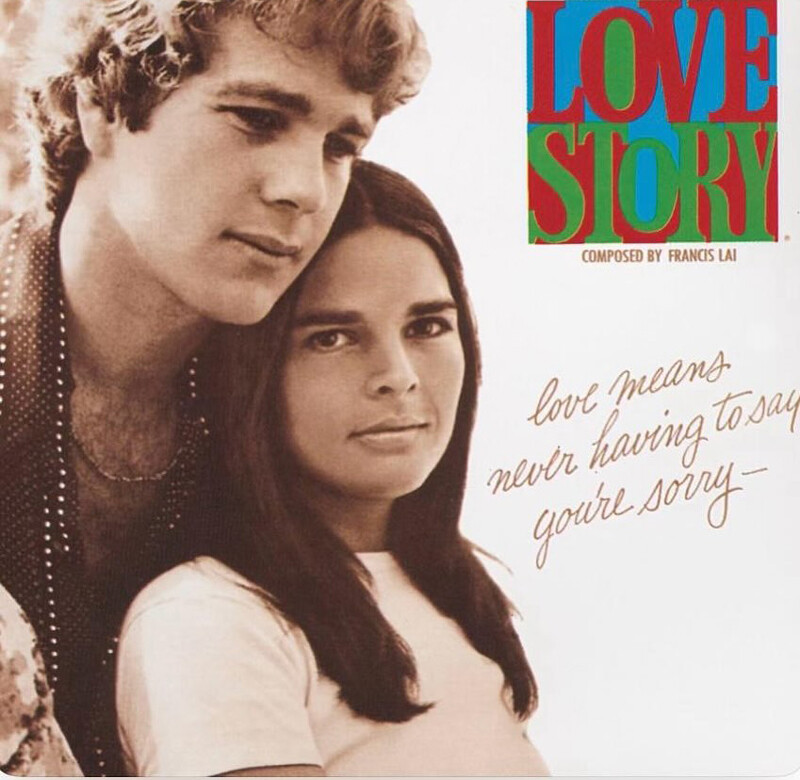 Love Story filminin unutulmaz aktörü Ryan O’Neal hayatını kaybetti Love Story filminin unutulmaz aktörü Ryan O’Neal hayatını kaybetti