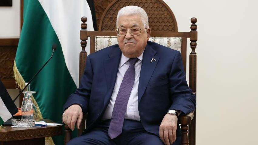 Arap ülkelerinden ABD’ye veto tepkisi: Utanç lekesi