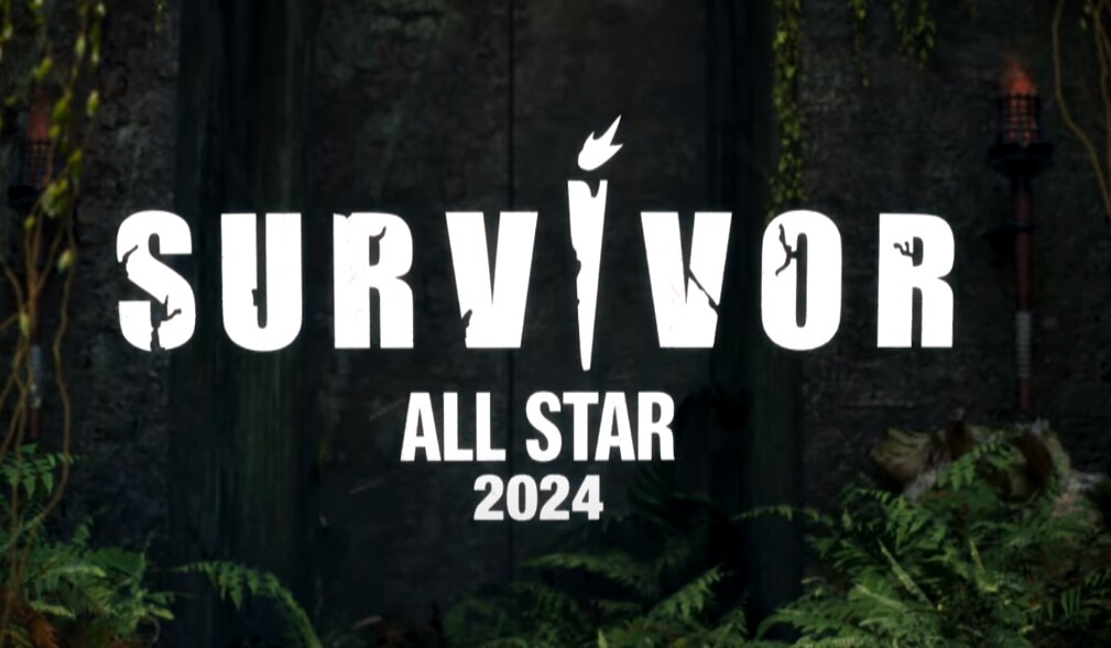 Survivor ne zaman başlıyor? Survivor 2024 All Star hangi tarihte başlayacak? 