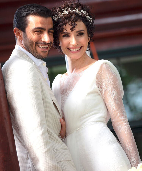 Anne olmaya hazırlanan Songül Öden yeni fotoğraflarını paylaştı Anne olmaya hazırlanan Songül Öden yeni fotoğraflarını paylaştı