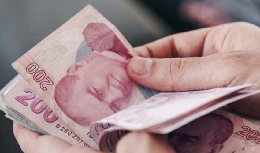 7500 TL maaş alan emekliler dikkat! Emekli maaşı zammı için kritik 3 formül… Rakamı duyan bayram edecek