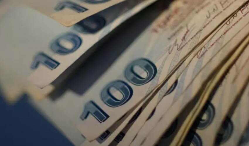 7500 TL maaş alan emekliler dikkat! Emekli maaşı zammı için kritik 3 formül… Rakamı duyan bayram edecek