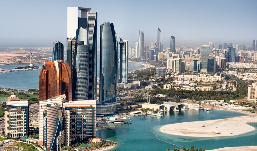 Vizesiz yurtdışı tatili düşünenlerin seçenekleri artıyor! Bu listeye bakmadan plan yapmayın Vizesiz yurtdışı tatili düşünenlerin seçenekleri artıyor! Bu listeye bakmadan plan yapmayın