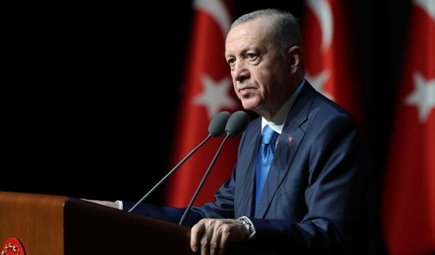Asgari ücret zam süreci yarın başlıyor! Asgari ücrete ne kadar zam olacak? İşte masadaki senaryolar Asgari ücret zam süreci yarın başlıyor! Asgari ücrete ne kadar zam olacak? İşte masadaki senaryolar