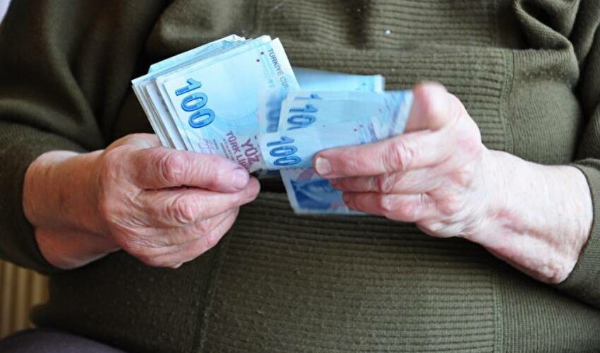 Erken emeklilik için gün sayanlar dikkat! 7 formülle erken emekli olun, birçok çalışan bunları bilmiyor