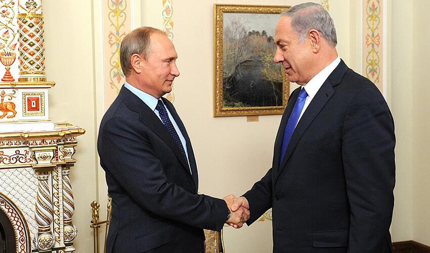 Netanyahu, savaşı bitirmeyi reddetti! Ateşkes baskısı yapanlara tepki gösterdi Netanyahu, savaşı bitirmeyi reddetti! Ateşkes baskısı yapanlara tepki gösterdi