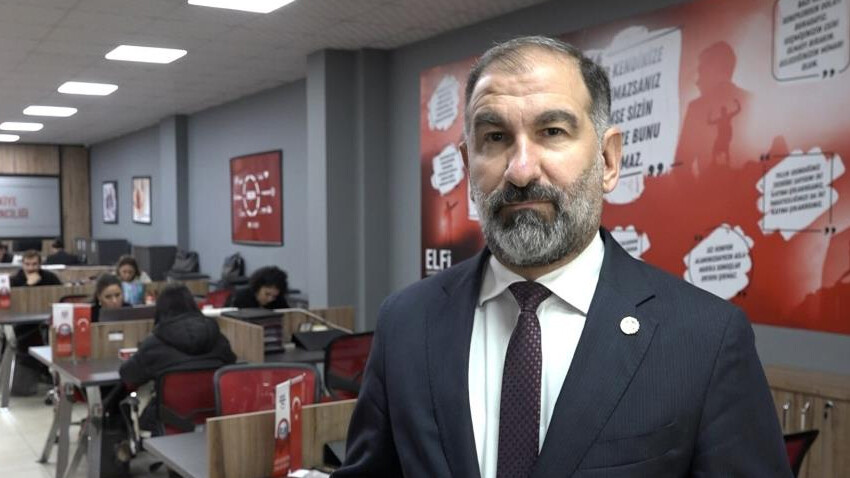 Talep düştü, ibre tersine döndü! Ev fiyatları tepetaklak Talep düştü, ibre tersine döndü! Ev fiyatları tepetaklak