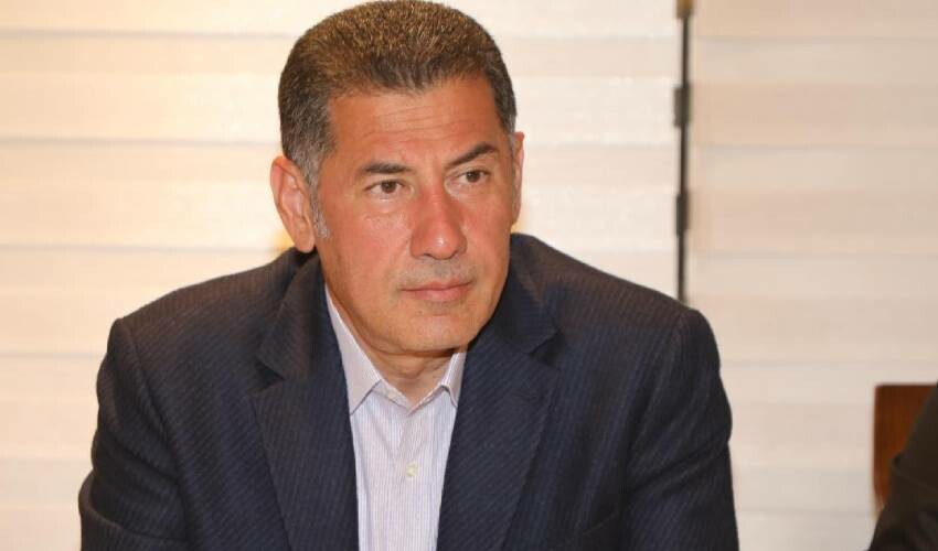 2023'te Google'da en çok aranan isimler belli oldu! Dilan Polat’ı sollayarak zirvenin sahibi olan kişi… 2023'te Google'da en çok aranan isimler belli oldu! Dilan Polat’ı sollayarak zirvenin sahibi olan kişi…