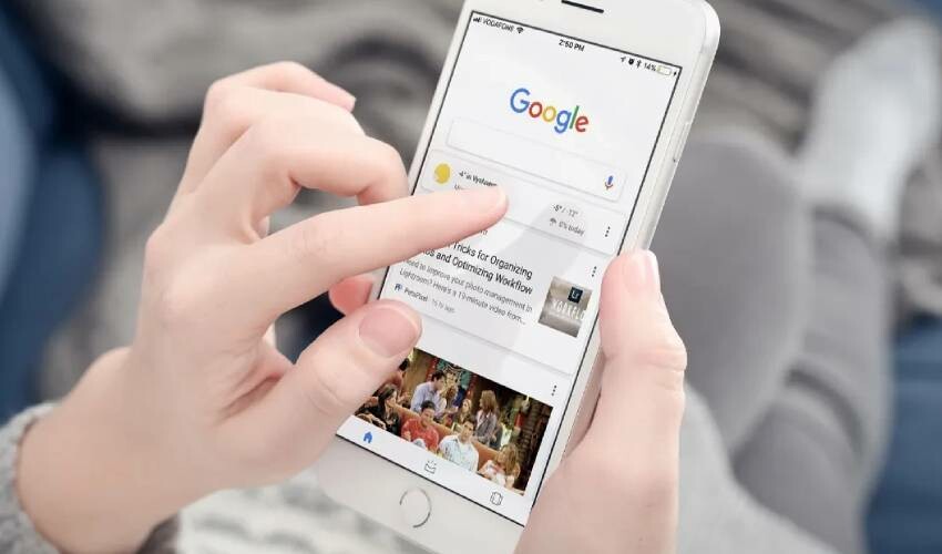 2023'te Google'da en çok aranan isimler belli oldu! Dilan Polat’ı sollayarak zirvenin sahibi olan kişi… 2023'te Google'da en çok aranan isimler belli oldu! Dilan Polat’ı sollayarak zirvenin sahibi olan kişi…