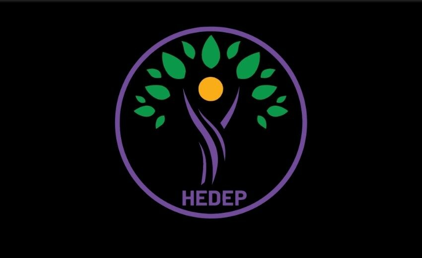 HEDEP&#039;in adı mı değişti, neden? HEDEP yeni adı nedir?