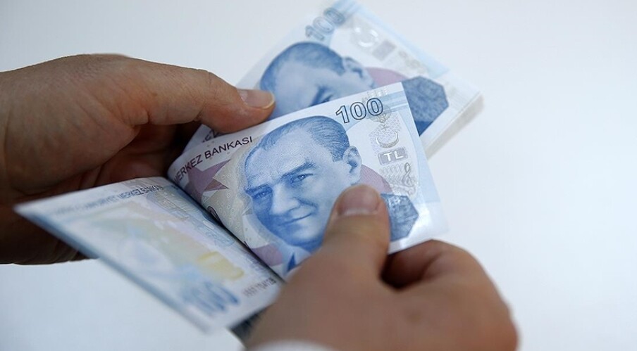 Asgari ücret kaçıncı toplantıda belli olacak, kaç toplantı yapılacak? Asgari ücret kaçıncı toplantıda belli olacak, kaç toplantı yapılacak?