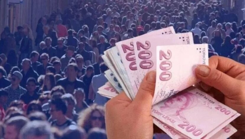 İYİ Parti'den asgari ücret önerisi: Ocakta 17 bin temmuzda 20 bin 500 lira olmalı İYİ Parti'den asgari ücret önerisi: Ocakta 17 bin temmuzda 20 bin 500 lira olmalı