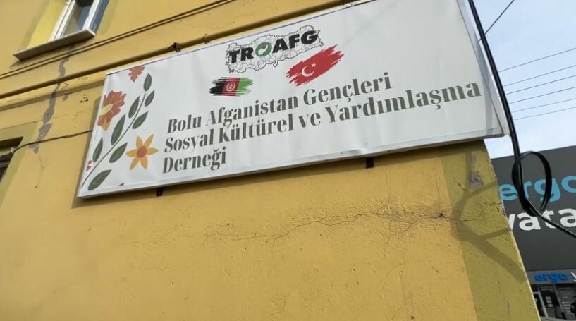 Tanju Özcan'dan çok tartışılacak hareket! 