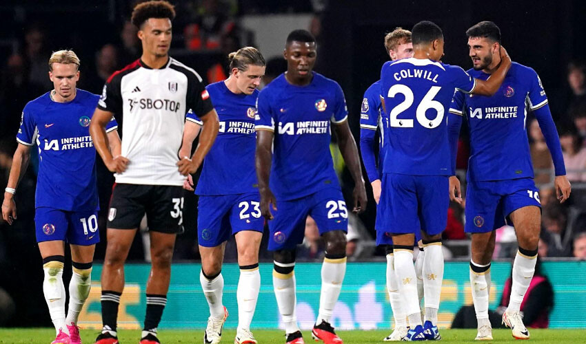 Aboubakar'ın yerine gelecek golcü belli oldu! Beşiktaş, Chelsea'nin yıldızına imza attırıyor Aboubakar'ın yerine gelecek golcü belli oldu! Beşiktaş, Chelsea'nin yıldızına imza attırıyor