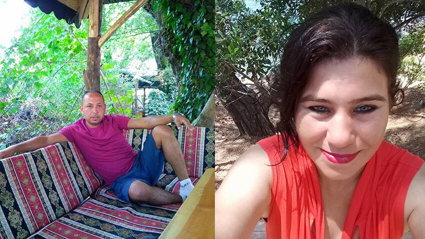 Muğla'da feci kaza! Yolcu minibüsü ile çarpışan araç hurdaya döndü, 2 kişi öldü