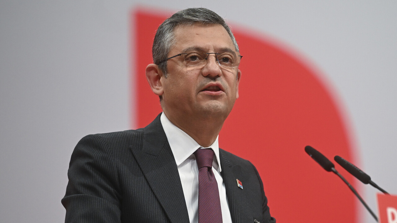HEDEP baskıyı artırıyor, CHP seçim iş birliğinde sıkıştı HEDEP baskıyı artırıyor, CHP seçim iş birliğinde sıkıştı