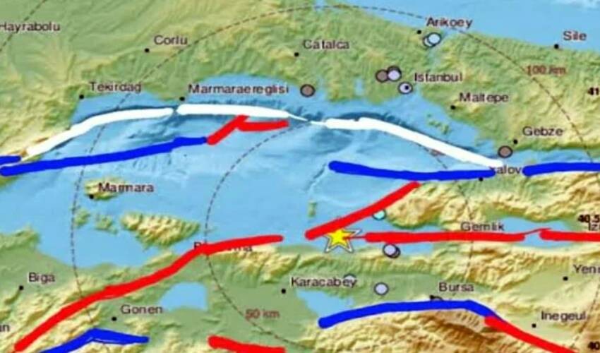 İstanbul’da o bölgeyi işaret etti ve uyardı: Şener Üşümezsoy tüm deprem senaryolarını çöpe attı, 7 ve üstü deprem olmayacak! İstanbul’da o bölgeyi işaret etti ve uyardı: Şener Üşümezsoy tüm deprem senaryolarını çöpe attı, 7 ve üstü deprem olmayacak!