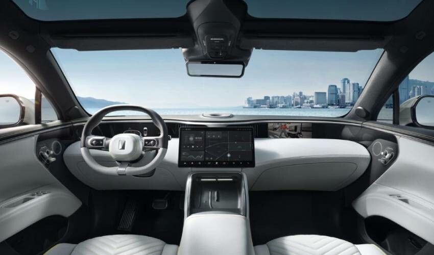 Telefonlarıyla tanınan Huawei’den dev adım! Hem ucuz hem de çok konforlu… Dev marka otomobillerini piyasaya sürdü Telefonlarıyla tanınan Huawei’den dev adım! Hem ucuz hem de çok konforlu… Dev marka otomobillerini piyasaya sürdü