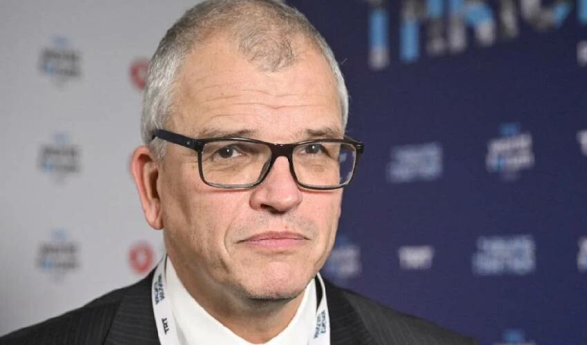 Yastık altında dolar saklayanlar yandı! Dev İngiliz bankası dolar\TL için tarih verdi, istikrar kazanacak Yastık altında dolar saklayanlar yandı! Dev İngiliz bankası dolar\TL için tarih verdi, istikrar kazanacak