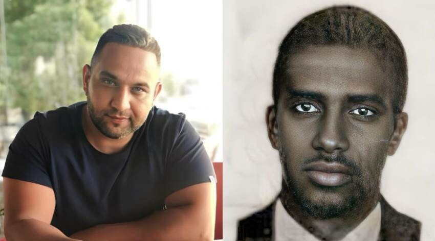 Somali’nin ardından Yemen! Eski bakanın oğlu Beyoğlu’nda yaşlı bir kadına çarptı Somali’nin ardından Yemen! Eski bakanın oğlu Beyoğlu’nda yaşlı bir kadına çarptı