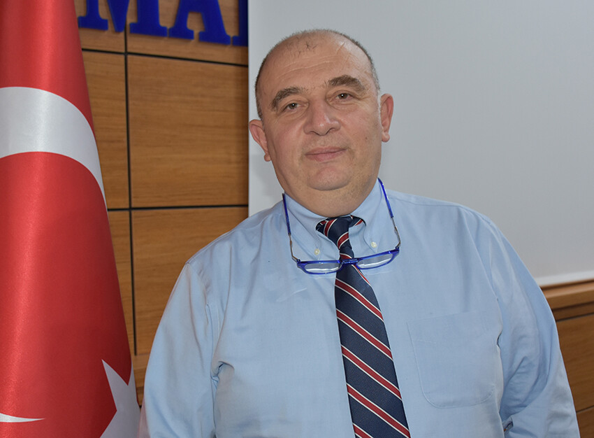 İlk dört ayda patlak verdi, çabuk unutuldu: Kızamıkta hayati uyarı İlk dört ayda patlak verdi, çabuk unutuldu: Kızamıkta hayati uyarı