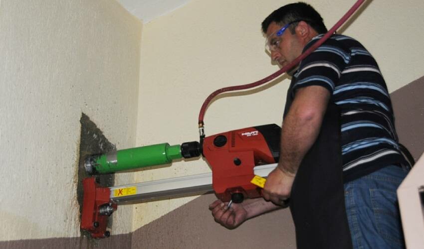 Deprem bilimci Prof. Dr. Adem Doğangün ‘Kaderleri Maraş’tan farksız’ diyerek uyardı: O bölgelerde her an deprem olabilir! Deprem bilimci Prof. Dr. Adem Doğangün ‘Kaderleri Maraş’tan farksız’ diyerek uyardı: O bölgelerde her an deprem olabilir!