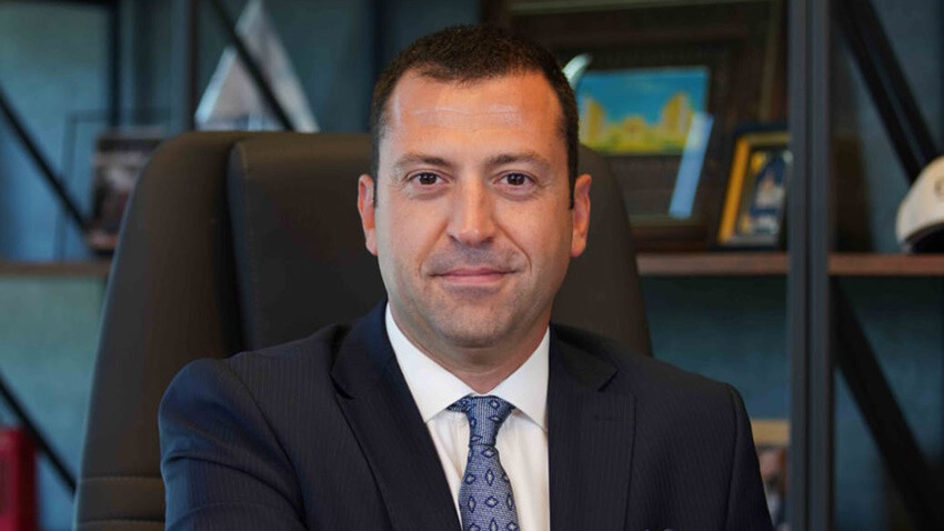 İki Türk savunma şirketi İngiltere'de güçlerini birleştirdi İki Türk savunma şirketi İngiltere'de güçlerini birleştirdi