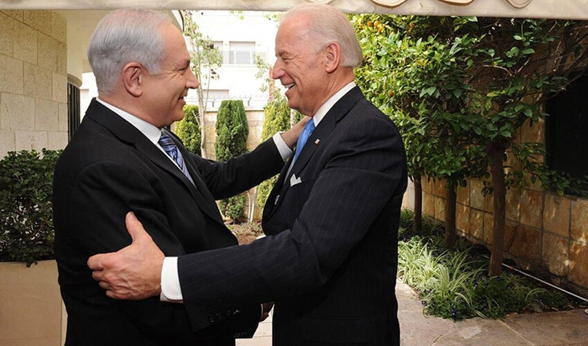 Netanyahu, 'Uluslararası baskılara boyun eğmeyeceğiz' diyerek işgal mesajı verdi Netanyahu, 'Uluslararası baskılara boyun eğmeyeceğiz' diyerek işgal mesajı verdi