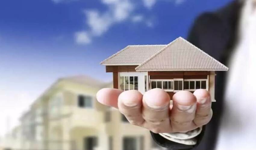 Milyonlarca ev sahibini yakından ilgilendiriyor! 1 Ocak’ta başlıyor, yaptırmayanlara 1 milyon TL para cezası kesilecek Milyonlarca ev sahibini yakından ilgilendiriyor! 1 Ocak’ta başlıyor, yaptırmayanlara 1 milyon TL para cezası kesilecek
