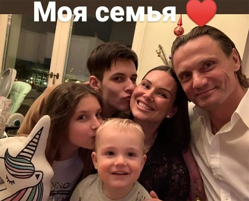 Rus anne kızın cenazesi 15 gün sonra alındı! Paralı asker olan eski kocası aranıyor Rus anne kızın cenazesi 15 gün sonra alındı! Paralı asker olan eski kocası aranıyor