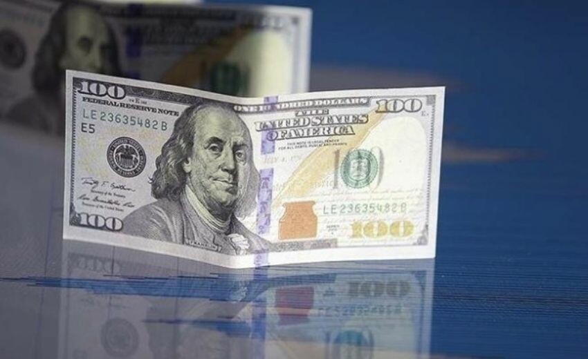 FED faizi düşürürse dolar, altın ne olur? ABD Merkez Bankası faiz kararını düşürürse dolar yükselir mi, düşer mi? FED faizi düşürürse dolar, altın ne olur? ABD Merkez Bankası faiz kararını düşürürse dolar yükselir mi, düşer mi?