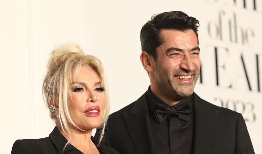 Ajda Pekkan’dan Gazze çağrısı! Sözleri ödül törenine damga vurdu Ajda Pekkan’dan Gazze çağrısı! Sözleri ödül törenine damga vurdu